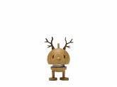 Hoptimist Reindeer Bumble S Oak