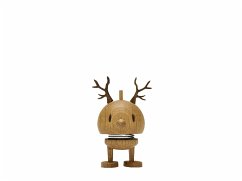 Hoptimist Reindeer Bumble S Oak