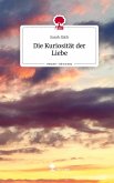 Die Kuriosität der Liebe. Life is a Story - story.one Die Kuriosität der Liebe. Life is a Story - story.one