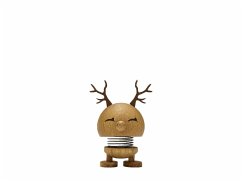 Hoptimist Reindeer Bimble S Oak