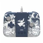 Split Pad Compact inkl. Adapter (Eevee Evolutions)