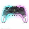 Neoglow RGB/LED Wireless Controller - Bild 1