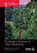 Routledge Handbook of Urban... - Bild 1