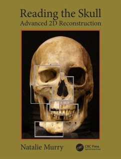 Cover Reading the Skull (eBook, PDF)