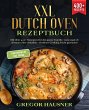 XXL Dutch Oven Rezeptbuch (eBook, ePUB) - Bild 1