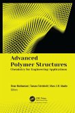 Advanced Polymer Structures (eBook, ePUB)