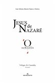 Jesus de Nazaré (eBook, ePUB) Jesus de Nazaré (eBook, ePUB)