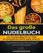 Das große Nudelbuch - 333 Nudelrezepte... - Bild 1