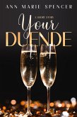 Your Duende (eBook, ePUB)