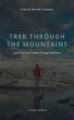Trek Through The Mountains: Lessons On... - Bild 1
