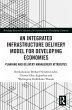 An Integrated Infrastructure Delivery... - Bild 1