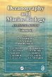 Oceanography and Marine Biology (eBook,... - Bild 1