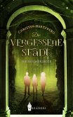 Die Bücherjäger (eBook, ePUB)