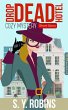 Drop Dead Hotel: Cozy Mystery Short... - Bild 1
