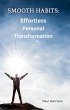 Smooth Habits: Effortless Personal... - Bild 1