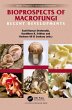 Bioprospects of Macrofungi (eBook, PDF) - Bild 1