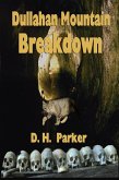 Dullahan Mountain Breakdown (The Fairy-Tale Mysteries, #3) (eBook, ePUB)