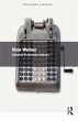 General Economic History (eBook, PDF) - Bild 1