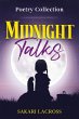 Midnight Talks (Late Nights, Early... - Bild 1
