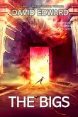 The Bigs (eBook, ePUB) The Bigs (eBook, ePUB)