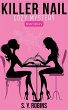 Killer Nail: Cozy Mystery Short Story... - Bild 1