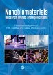 Nanobiomaterials (eBook, PDF) - Bild 1