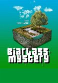 Biarlass' mystery (eBook, ePUB)