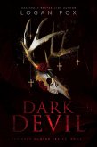 Dark Devil (Dark Hunter, #3) (eBook, ePUB)