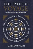 The Fateful Voyage of the St Jean Baptiste (eBook, ePUB)