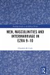 Men, Masculinities and Intermarriage in... - Bild 1
