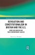 Revolution and Constitutionalism in... - Bild 1