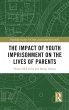 The Impact of Youth Imprisonment on the... - Bild 1