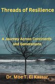 Threads of Resilience (eBook, ePUB)