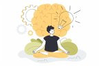 Mindfulness and Stress Management: Transform Your Life with Practical Techniques and Mindful Living (eBook, ePUB)