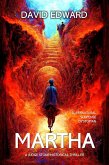 Martha (eBook, ePUB) Martha (eBook, ePUB)