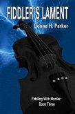 Fiddler's Lament (Fiddling With Murder, #3) (eBook, ePUB)