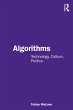 Algorithms (eBook, ePUB) - Bild 1