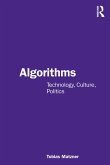 Algorithms (eBook, ePUB)
