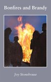 Bonfires and Brandy (eBook, ePUB)