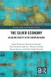 The Silver Economy (eBook, PDF) - Bild 1