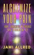 Alchemize Your Pain (eBook, ePUB) - Bild 1