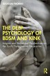 The Deep Psychology of BDSM and Kink... - Bild 1