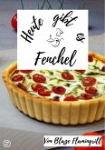 Heute gibt es - Fenchel (eBook, ePUB)