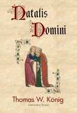 Natalis Domini (eBook, ePUB)