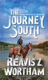 The Journey South (eBook, ePUB) The Journey South (eBook, ePUB)