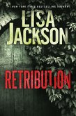 Retribution (eBook, ePUB)