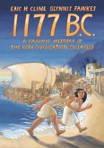 1177 B.C. (eBook, ePUB)