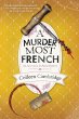 A Murder Most French (eBook, ePUB) - Bild 1