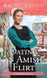 Dating an Amish Flirt (eBook, ePUB) - Bild 1