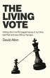 The Living Vote (eBook, ePUB) - Bild 1